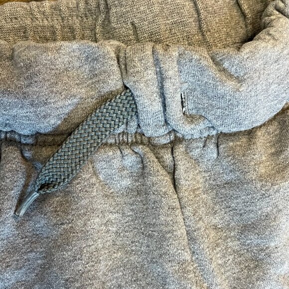 Nike Girl's Shorts - Picture 2 of 5